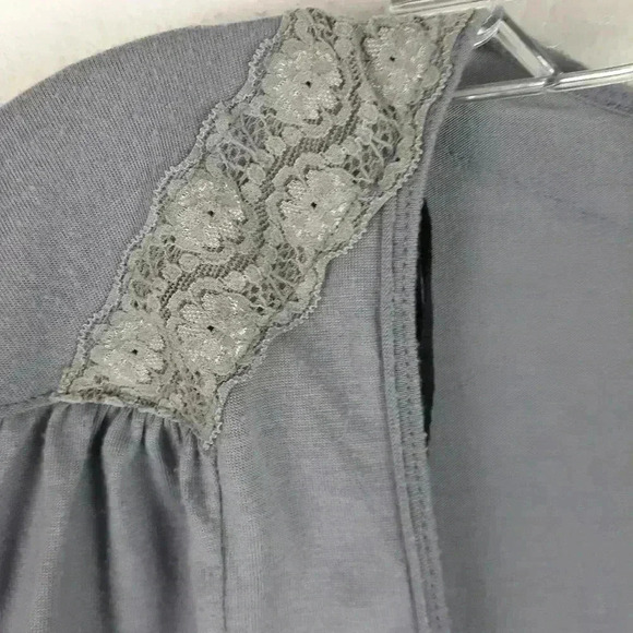 Free People Top Size Extra Small - Picture 6 of 6